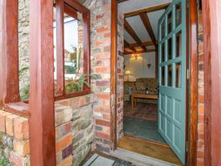 Heron Cottage - Shrewsbury - 7