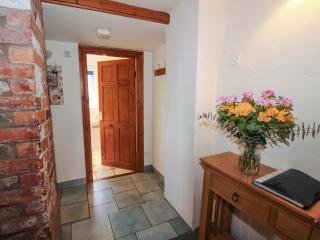 Heron Cottage - Shrewsbury - 6
