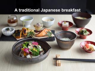 Mitsui Garden Hotel Kyoto Kawaramachi Jokyoji - Kioto - 6