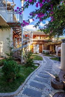 Harmony Inn - 2