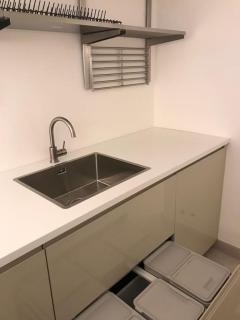 Spaziosa taverna accanto alle piste da sci - 6