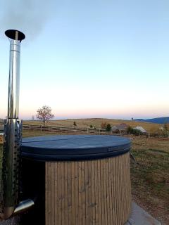 Tiny House Maguri - 9