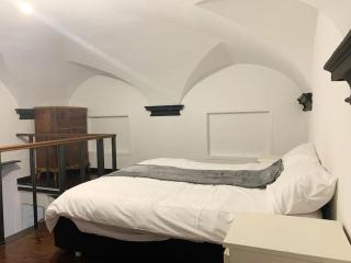 Central flat! 2 steps from the Aquarium of Genova - Genova - 0