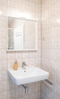 Nauen Stay for 4 Guests - Parking included - 4