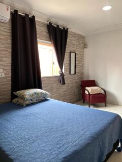 Belíssima Suíte - 6