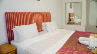 Wynberg Lodge - 4
