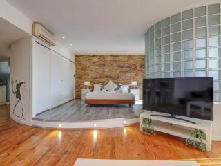 On the Rocks by Hello Homes Sitges - Sitges - 5