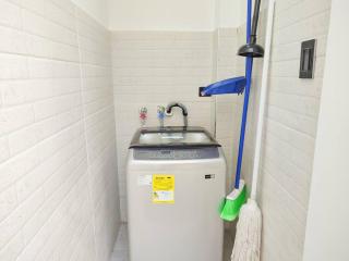 Cómodo apartamento en San Vicente - Cali - 9