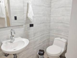 Cómodo apartamento en San Vicente - Cali - Cali - 7