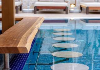 Esperides Resort Crete, The Authentic Experience - Limenas Chersonisou - 8