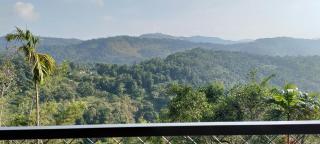 Coffee Camp Home Stay with Tree house - Kattappana - 3