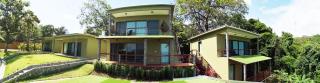 Cocobolo Beach Boutique Hotel - San Juanillo - 6