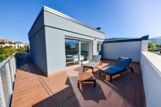 Garda Family & Solarium - Riva del Garda - 1