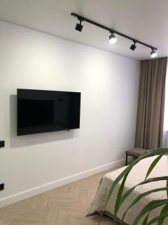 Квартира - 1