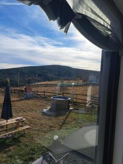 Tiny House Maguri - 6