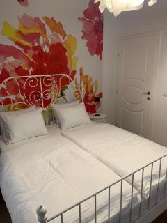 ALL in ONE Apartment - Self check in, Free parking - Osijek - 2