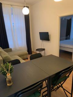 ALL in ONE Apartment - Self check in, Free parking - Osijek - 7