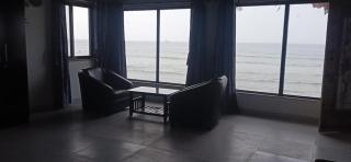 WHITE SEASONS RESORT AND SPA DEVBAG - Chaoka - 8