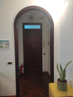 maremura , spiagge e isole a due passi - 7