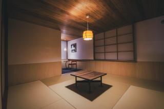 香川一棟貸切 癒しの空間zen - Mitoyo - 5