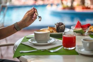 Agora Park Hotel - Lido di Jesolo - 8