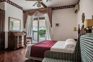 Agora Park Hotel - Lido di Jesolo - 7