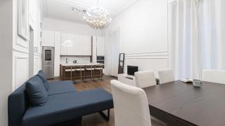 Italianway Comfort - Col di Lana 3 - Milan - 3