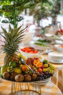 Agora Park Hotel - Lido di Jesolo - 5