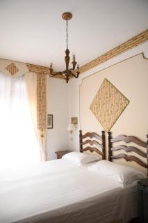 Agora Park Hotel - Lido di Jesolo - 3