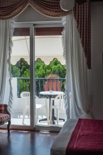 Agora Park Hotel - Lido di Jesolo - 1