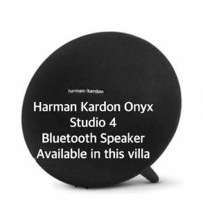 Bens Seminyak Villa Two-Bedroom with Private SwimmingPool - 3