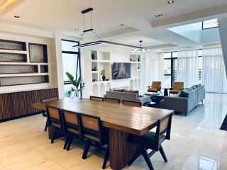 Chez cousine unit 1 - Kigali - 8