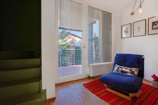 La Casa Della Luce - Verona - 2