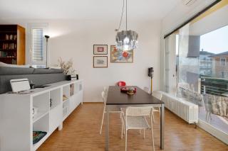 La Casa Della Luce - Verona - 7