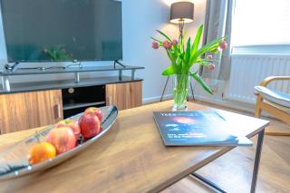 Wasdale House - 4