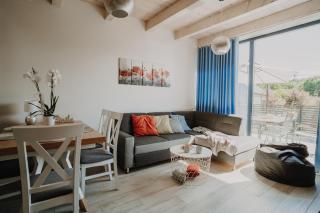 Ulinia Zacisze Dom Comfort 70m2 - Ulinia - 6