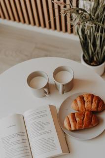 Ulinia Zacisze Dom Superior 90m2 - Fala - Mierzeja - Wydma - 1