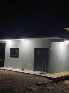 Loft Praia do Rosa - Imbituba - 8