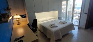 B&B Vistamare - 1