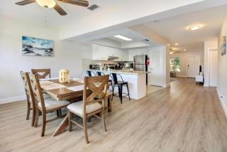 Paradise Bay Waterfront Waterman's Retreat N Fort Lauderdale - Fort Lauderdale - 2