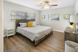Paradise Bay Waterfront Waterman's Retreat N Fort Lauderdale - Fort Lauderdale - 1