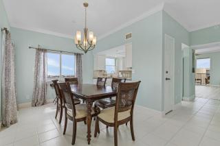 Casa Marina 521 condo - Fort Myers Beach - 5