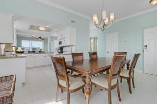 Casa Marina 521 condo - Fort Myers Beach - 4