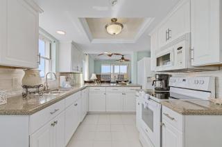 Casa Marina 521 condo - Fort Myers Beach - 3