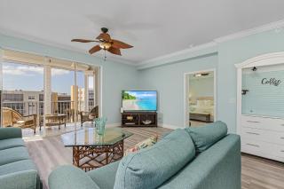 Casa Marina 521 condo - Fort Myers Beach - 6