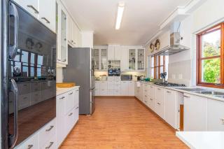 Fynbos House - Hermanus - 6