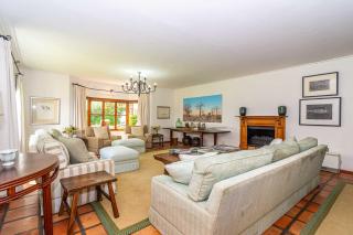 Fynbos House - Hermanus - 3