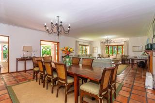 Fynbos House - Hermanus - 2