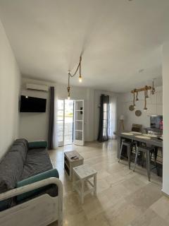 Zen Beach House in Tinos 2 - Tinos - 0
