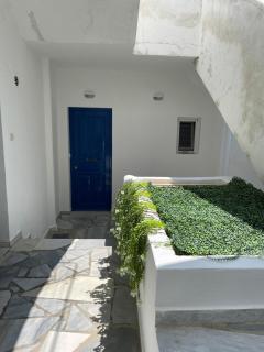 Zen Beach House in Tinos 2 - Tinos - 6